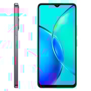 Vivo Y27 256GB Mystic Black 5G Smartphone
