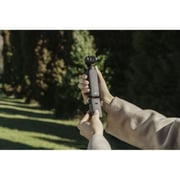 DJI Osmo Pocket 3 Standard Combo Black Action Camera