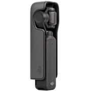 DJI Osmo Pocket 3 Creator Combo Black Action Camera