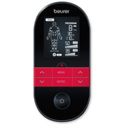 Beurer Digital Tens/EMS Device IEM58