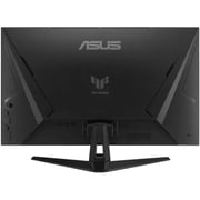 Asus TUF VG32AQA1A WQHD Gaming Monitor 31.5inch