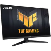 Asus TUF VG32AQA1A WQHD Gaming Monitor 31.5inch
