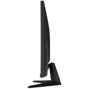 Asus TUF VG32AQA1A WQHD Gaming Monitor 31.5inch