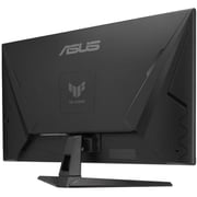 Asus TUF VG32AQA1A WQHD Gaming Monitor 31.5inch