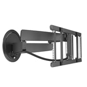 Vogel's TVM 7675 Signature Motorized TV Wall Mount 40-77inch Black