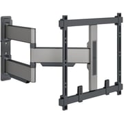 Vogel's TVM 5445 Elite Full Motion TV Wall Mount 32-65inch Black