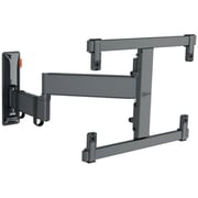 Vogel's TVM 3465 Comfort Full Motion TV Wall Mount 32-65 inch Black