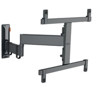 Vogel's TVM 3465 Comfort Full Motion TV Wall Mount 32-65 inch Black