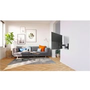 Vogel's TVM 3465 Comfort Full Motion TV Wall Mount 32-65 inch Black