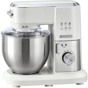 Black and Decker Stand Mixer MKM100-B5