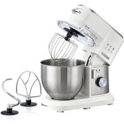 Black and Decker Stand Mixer MKM100-B5