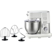 Black and Decker Stand Mixer MKM100-B5