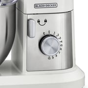 Black and Decker Stand Mixer MKM100-B5