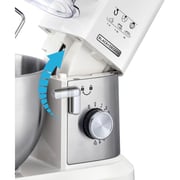 Black and Decker Stand Mixer MKM100-B5