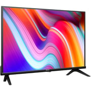 Hisense 32A4K HD Smart Television 32inch (2023 Model)