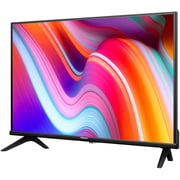 Hisense 32A4K HD Smart Television 32inch (2023 Model)