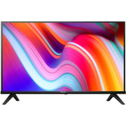 Hisense 32A4K HD Smart Television 32inch (2023 Model)