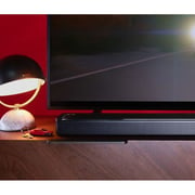 Bose Smart Ultra Soundbar 882963-4100