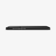 Spigen Thin Fit Case Black Galaxy S23 FE