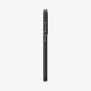Spigen Thin Fit Case Black Galaxy S23 FE
