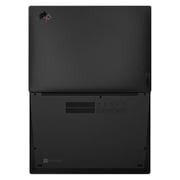 ThinkPad X1 Carbon Gen 11, 14 inch ultralight, super-powerful Intel® Evo™  laptop