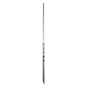 Lenovo ThinkPad X1 Yoga Gen 8 (2023) Laptop - 13th Gen / Intel Core i7-1355U / 14inch WUXGA / 1TB SSD / 16GB RAM / Shared Intel Irix Xe Graphics / Windows 11 Pro / English & Arabic Keyboard / Storm Grey / Middle East Version - [21HQ006DGR]
