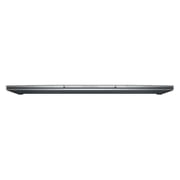 Lenovo ThinkPad X1 Yoga Gen 8 (2023) Laptop - 13th Gen / Intel Core i7-1355U / 14inch WUXGA / 1TB SSD / 16GB RAM / Shared Intel Irix Xe Graphics / Windows 11 Pro / English & Arabic Keyboard / Storm Grey / Middle East Version - [21HQ006DGR]