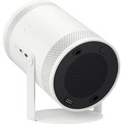 Samsung Freestyle 2nd Gen Projector SP-LFF3CLAXXZN