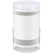 Samsung Freestyle 2nd Gen Projector SP-LFF3CLAXXZN