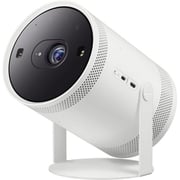 Samsung Freestyle 2nd Gen Projector SP-LFF3CLAXXZN