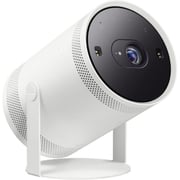 Samsung Freestyle 2nd Gen Projector SP-LFF3CLAXXZN