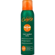 Calypso Insect Repellant Spray With Deet C0100063