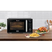 Black and Decker Oven Air Fryer MZAF2910-B5