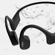 Shokz S700 OpenSwim Wireless In Ear Sport Headset Black