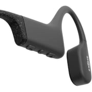 Shokz S700 OpenSwim Wireless In Ear Sport Headset Black