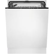 AEG Built In Dishwasher AG-FSB53617Z