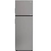 Haier Top Mount Refrigerator 357 Litres HRF-468NS
