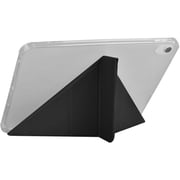 Devia 378300-BK Case Black W/ Pencil Slot iPad 10G 10.9