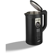 Clikon Premimum Kettle CK5148