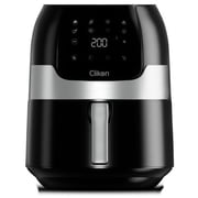 Clikon Digital Air Fryer CK356