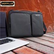 Digitplus DPSLC06 LT Sleeve BLK 13.6