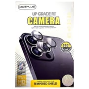 Digitplus Lens Protector Blue iPhone 15 Pro/iPhone 15 Pro Max