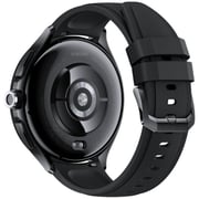 Xiaomi M2234W1 Watch 2 Pro Smartwatch Black