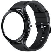Xiaomi M2234W1 Watch 2 Pro Smartwatch Black