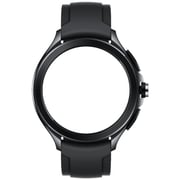 Xiaomi M2234W1 Watch 2 Pro Smartwatch Black
