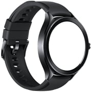 Xiaomi M2234W1 Watch 2 Pro Smartwatch Black
