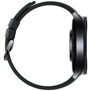 Xiaomi M2234W1 Watch 2 Pro Smartwatch Black