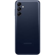 Samsung Galaxy M14 64GB Dark Blue 5G Smartphone