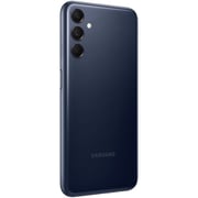 Samsung Galaxy M14 64GB Dark Blue 5G Smartphone