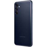 Samsung Galaxy M14 64GB Dark Blue 5G Smartphone